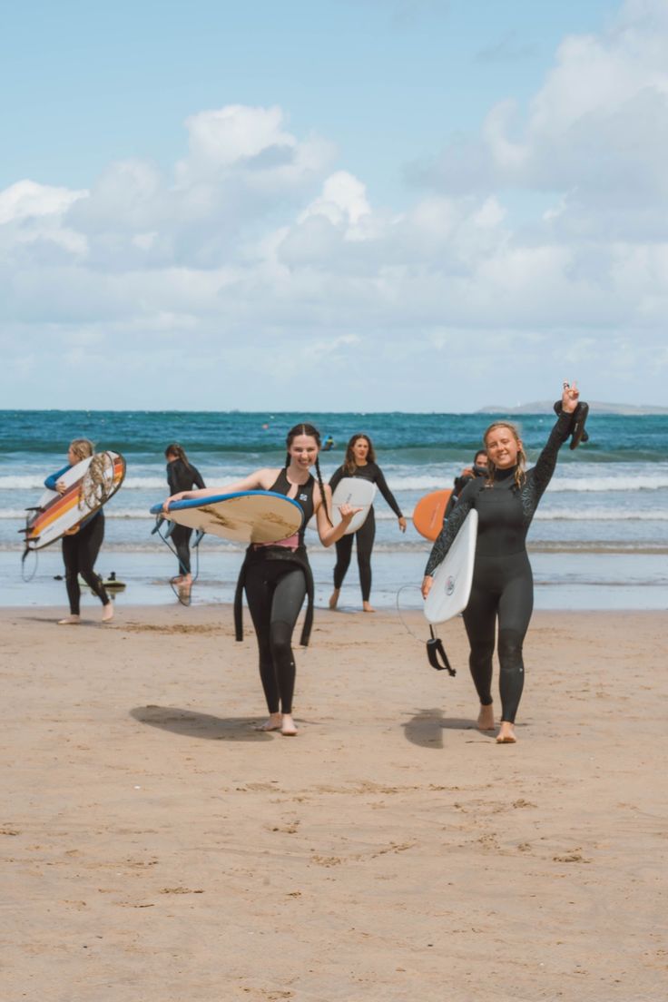 agadir surf lessons