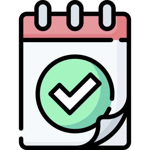 Paddle Out Morocco Checkout