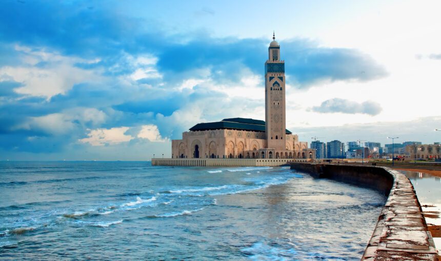 Do I Need a Visa When Traveling to Morocco? 2025 Guide & Requirements