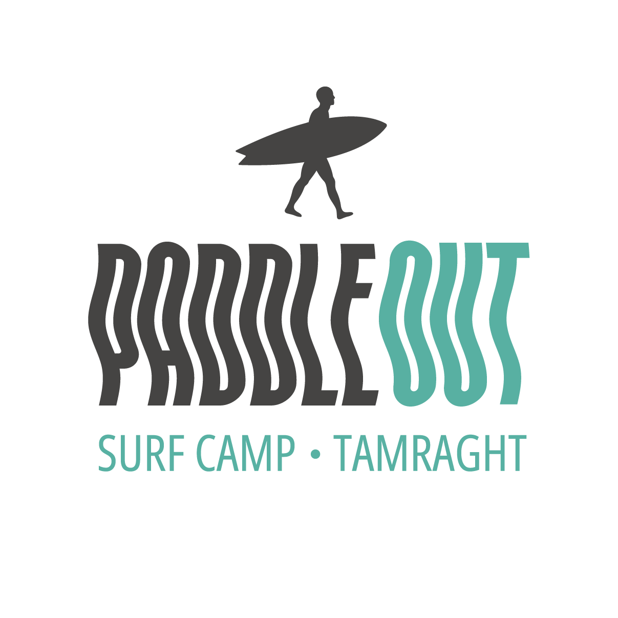 PaddleOut Morocco — Surf Camp Morocco