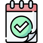 Paddle Out Morocco Checkout